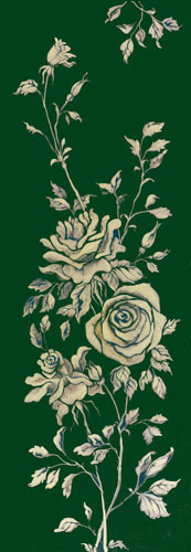 Kompatibel Blomster til JAHRRIESNGE flowers lpf04795 Kompatibel Blomster JAHRRIESNGE til flowers lpf04795