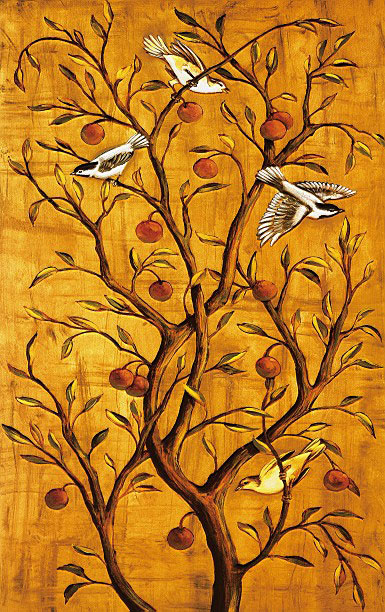 Kompatibel Blomster til JAHRRIESNGE flowers lpf04805 Kompatibel Blomster JAHRRIESNGE til flowers lpf04805