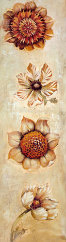 Kompatibel Blomster til JAHRRIESNGE flowers lpf04808 Kompatibel Blomster JAHRRIESNGE til flowers lpf04808