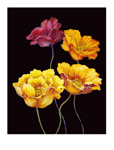 Kompatibel Blomster til JAHRRIESNGE flowers lpf04811 Kompatibel Blomster JAHRRIESNGE til flowers lpf04811