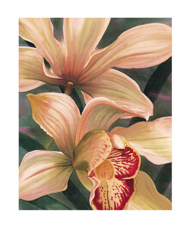 Kompatibel Blomster til JAHRRIESNGE flowers lpf04815 Kompatibel Blomster JAHRRIESNGE til flowers lpf04815