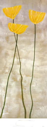 Kompatibel Blomster til Jahrriesnge flowers lpf04825 Kompatibel Blomster Jahrriesnge til flowers lpf04825