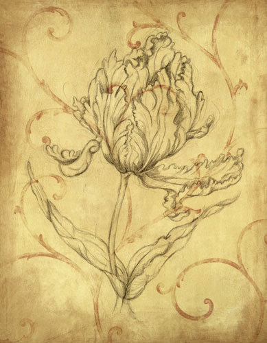 Kompatibel Blomster til JAHRRIESNGE flowers lpf04853 Kompatibel Blomster JAHRRIESNGE til flowers lpf04853