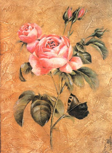 Kompatibel Blomster til JAHRRIESNGE flowers lpf04858 Kompatibel Blomster JAHRRIESNGE til flowers lpf04858