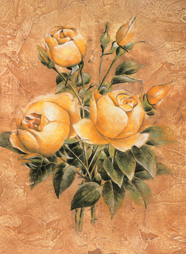 Kompatibel Blomster til JAHRRIESNGE flowers lpf04859 Kompatibel Blomster JAHRRIESNGE til flowers lpf04859