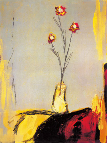 Kompatibel Blomster til Jahrriesnge flowers lpf04872 Kompatibel Blomster Jahrriesnge til flowers lpf04872