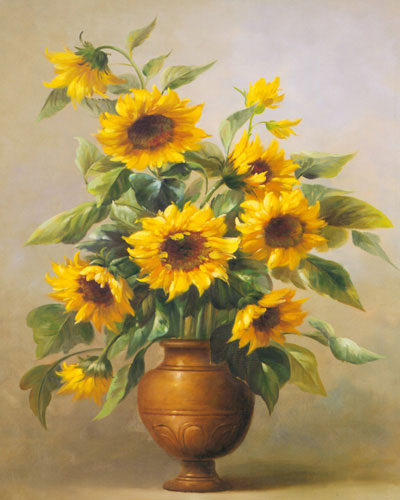 Kompatibel Blomster til Jahrriesnge flowers lpf04876 Kompatibel Blomster Jahrriesnge til flowers lpf04876