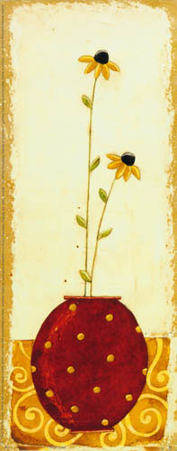 Kompatibel Blomster til Jahrriesnge flowers lpf04879 Kompatibel Blomster Jahrriesnge til flowers lpf04879