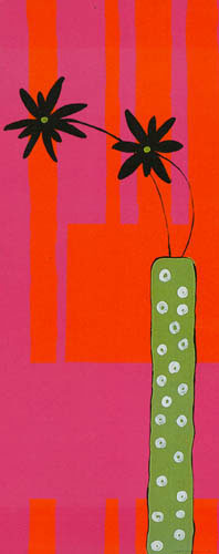 Kompatibel Blomster til JAHRRIESNGE flowers lpf04886 Kompatibel Blomster JAHRRIESNGE til flowers lpf04886