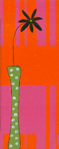 Kompatibel Blomster til Jahrriesnge flowers lpf04887 Kompatibel Blomster Jahrriesnge til flowers lpf04887