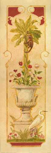 Kompatibel Blomster til JAHRRIESNGE flowers lpf04896 Kompatibel Blomster JAHRRIESNGE til flowers lpf04896