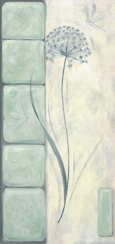 Kompatibel Blomster til Jahrriesnge flowers lpf04899 Kompatibel Blomster Jahrriesnge til flowers lpf04899