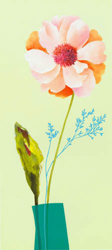 Kompatibel Blomster til JAHRRIESNGE flowers lpf04903 Kompatibel Blomster JAHRRIESNGE til flowers lpf04903