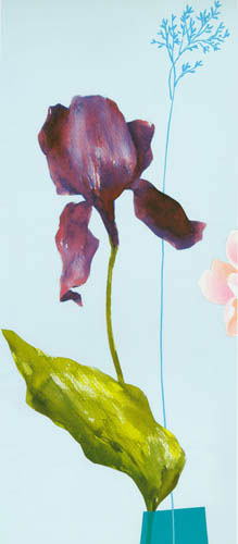 Kompatibel Blomster til JAHRRIESNGE flowers lpf04904 Kompatibel Blomster JAHRRIESNGE til flowers lpf04904