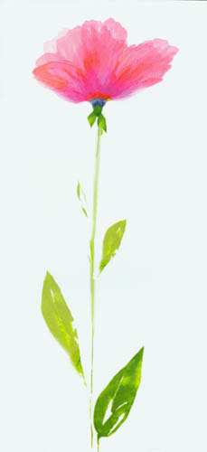 Kompatibel Blomster til Jahrriesnge flowers lpf04905 Kompatibel Blomster Jahrriesnge til flowers lpf04905