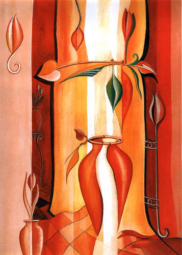 Kompatibel Blomster til JAHRRIESNGE flowers lpf04911 Kompatibel Blomster JAHRRIESNGE til flowers lpf04911