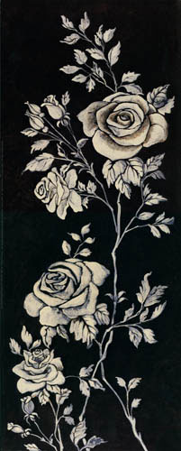 Kompatibel Blomster til JAHRRIESNGE flowers lpf04915 Kompatibel Blomster JAHRRIESNGE til flowers lpf04915