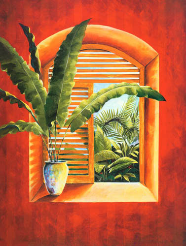 Kompatibel Blomster til Jahrriesnge flowers lpf04917 Kompatibel Blomster Jahrriesnge til flowers lpf04917