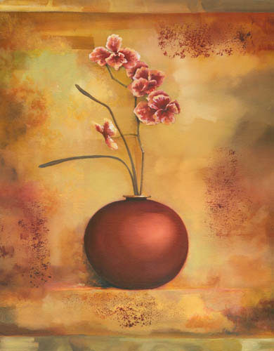 Kompatibel Blomster til Jahrriesnge flowers lpf04920 Kompatibel Blomster Jahrriesnge til flowers lpf04920