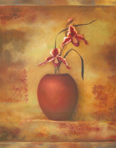 Kompatibel Blomster til JAHRRIESNGE flowers lpf04921 Kompatibel Blomster JAHRRIESNGE til flowers lpf04921