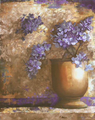 Kompatibel Blomster til JAHRRIESNGE flowers lpf04925 Kompatibel Blomster JAHRRIESNGE til flowers lpf04925