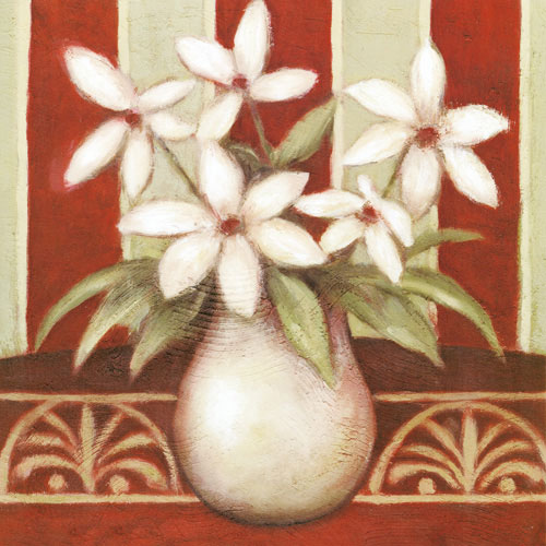 Kompatibel Blomster til Jahrriesnge flowers lpf04929 Kompatibel Blomster Jahrriesnge til flowers lpf04929