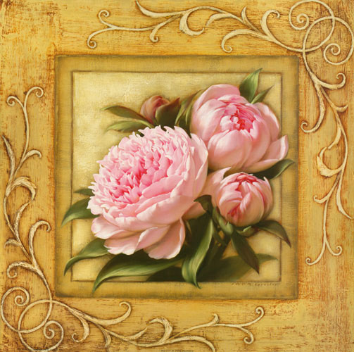 Kompatibel Blomster til Jahrriesnge flowers lpf04934 Kompatibel Blomster Jahrriesnge til flowers lpf04934