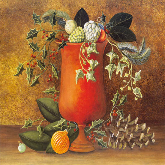 Kompatibel Blomster til JAHRRIESNGE flowers lpf04942 Kompatibel Blomster JAHRRIESNGE til flowers lpf04942