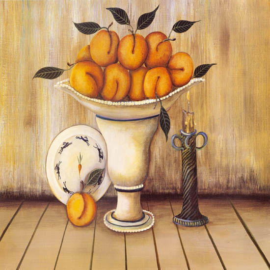 Kompatibel Blomster til JAHRRIESNGE flowers lpf04943 Kompatibel Blomster JAHRRIESNGE til flowers lpf04943