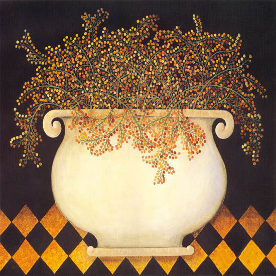 Kompatibel Blomster til Jahrriesnge flowers lpf04944 Kompatibel Blomster Jahrriesnge til flowers lpf04944