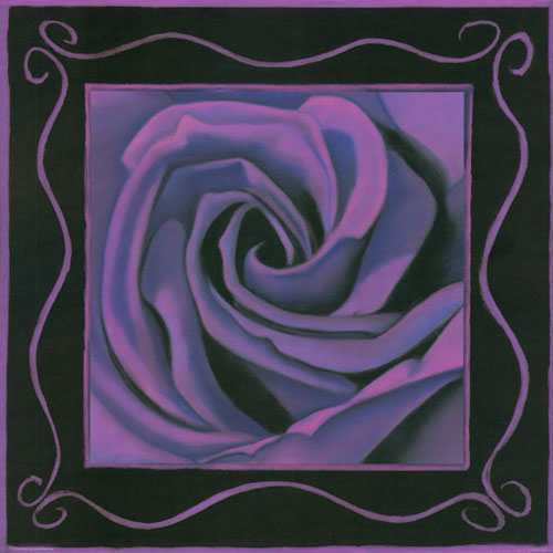 Kompatibel Blomster til JAHRRIESNGE flowers lpf04948 Kompatibel Blomster JAHRRIESNGE til flowers lpf04948