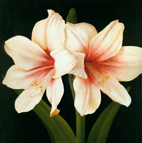 Kompatibel Blomster til JAHRRIESNGE flowers lpf04951 Kompatibel Blomster JAHRRIESNGE til flowers lpf04951