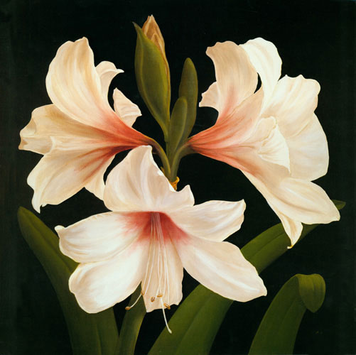 Kompatibel Blomster til JAHRRIESNGE flowers lpf04952 Kompatibel Blomster JAHRRIESNGE til flowers lpf04952