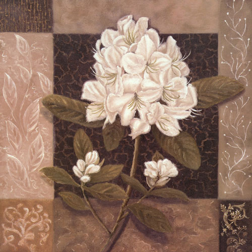 Kompatibel Blomster til Jahrriesnge flowers lpf04953 Kompatibel Blomster Jahrriesnge til flowers lpf04953