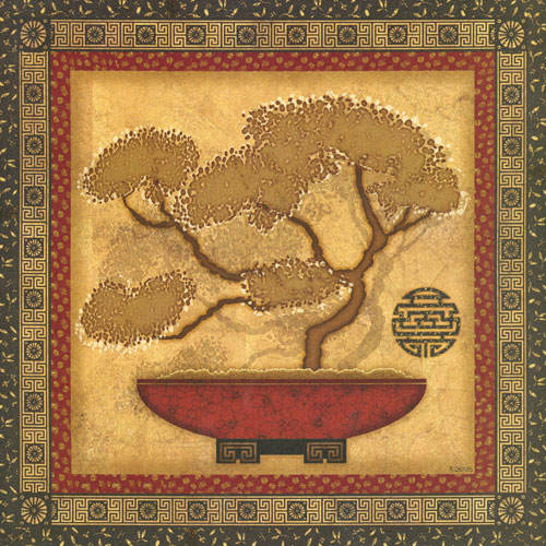 Kompatibel Blomster til JAHRRIESNGE flowers lpf04956 Kompatibel Blomster JAHRRIESNGE til flowers lpf04956