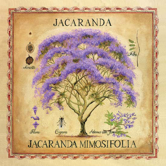 Kompatibel Blomster til JAHRRIESNGE flowers lpf04959 Kompatibel Blomster JAHRRIESNGE til flowers lpf04959