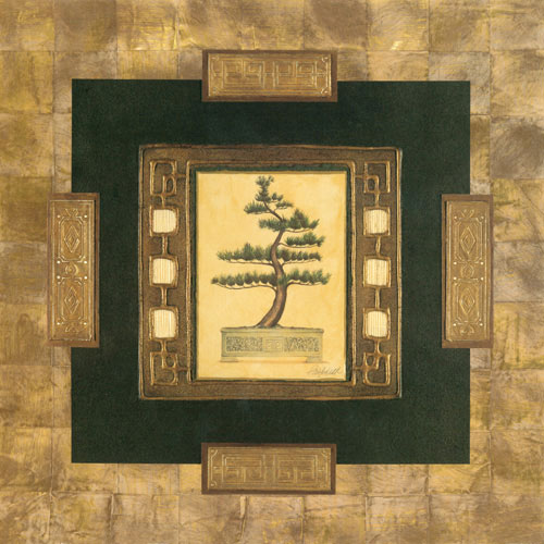 Kompatibel Blomster til JAHRRIESNGE flowers lpf04961 Kompatibel Blomster JAHRRIESNGE til flowers lpf04961