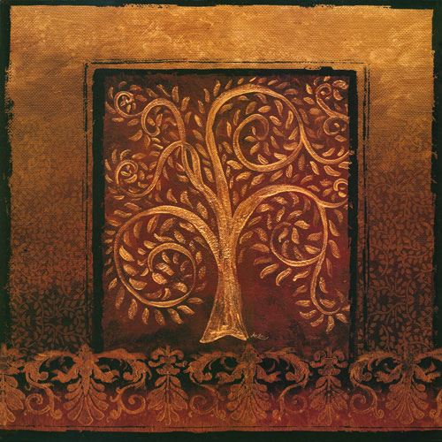 Kompatibel Blomster til JAHRRIESNGE flowers lpf04964 Kompatibel Blomster JAHRRIESNGE til flowers lpf04964