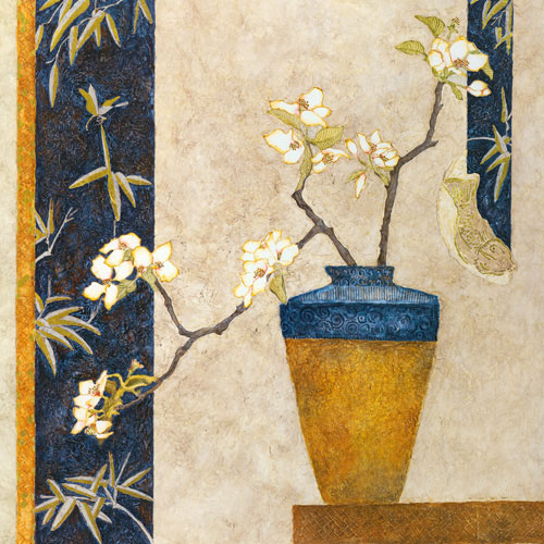 Kompatibel Blomster til Jahrriesnge flowers lpf04969 Kompatibel Blomster Jahrriesnge til flowers lpf04969