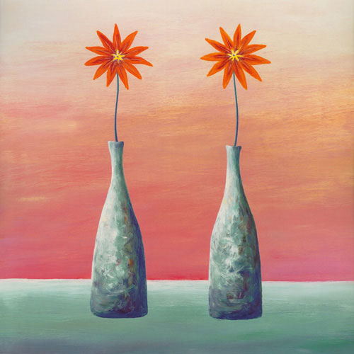 Kompatibel Blomster til JAHRRIESNGE flowers lpf04971 Kompatibel Blomster JAHRRIESNGE til flowers lpf04971