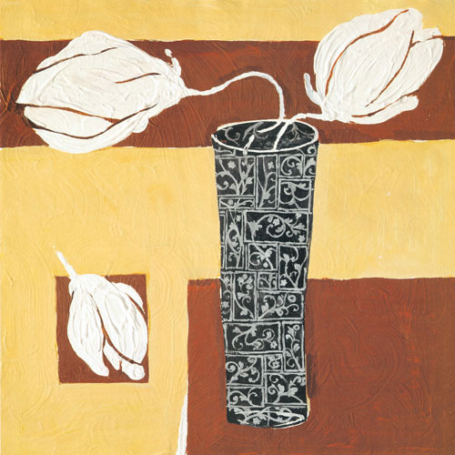 Kompatibel Blomster til JAHRRIESNGE flowers lpf04984 Kompatibel Blomster JAHRRIESNGE til flowers lpf04984