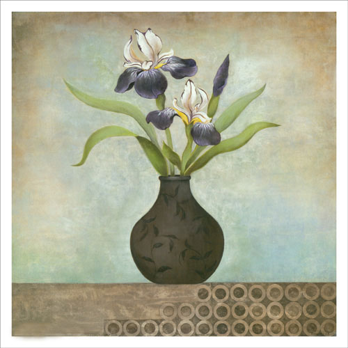 Kompatibel Blomster til JAHRRIESNGE flowers lpf04994 Kompatibel Blomster JAHRRIESNGE til flowers lpf04994