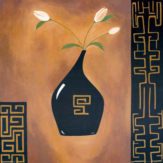 Kompatibel Blomster til JAHRRIESNGE flowers lpf04997 Kompatibel Blomster JAHRRIESNGE til flowers lpf04997