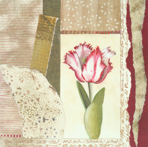 Kompatibel Blomster til JAHRRIESNGE flowers lpf05000 Kompatibel Blomster JAHRRIESNGE til flowers lpf05000