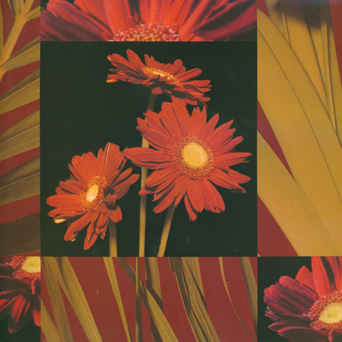 Kompatibel Blomster til JAHRRIESNGE leaves lpf05008 Kompatibel Blomster JAHRRIESNGE til leaves lpf05008