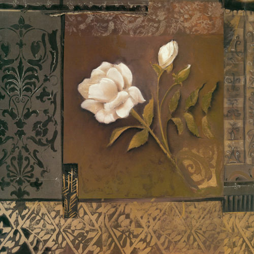 Kompatibel Blomster til JAHRRIESNGE flowers lpf05011 Kompatibel Blomster JAHRRIESNGE til flowers lpf05011