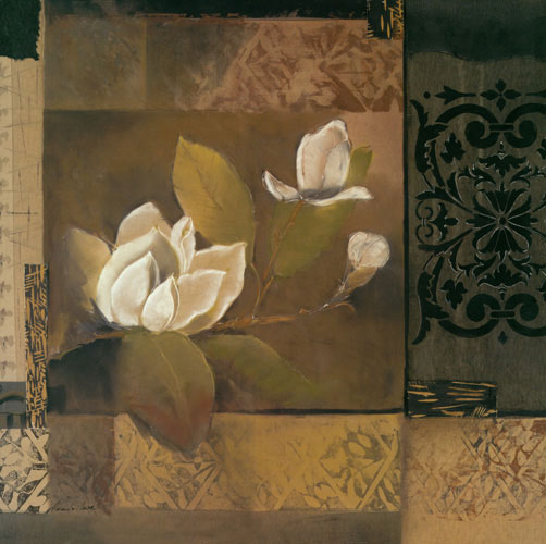 Kompatibel Blomster til JAHRRIESNGE flowers lpf05012 Kompatibel Blomster JAHRRIESNGE til flowers lpf05012