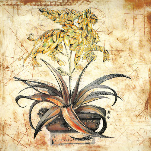 Kompatibel Blomster til JAHRRIESNGE flowers lpf05014 Kompatibel Blomster JAHRRIESNGE til flowers lpf05014