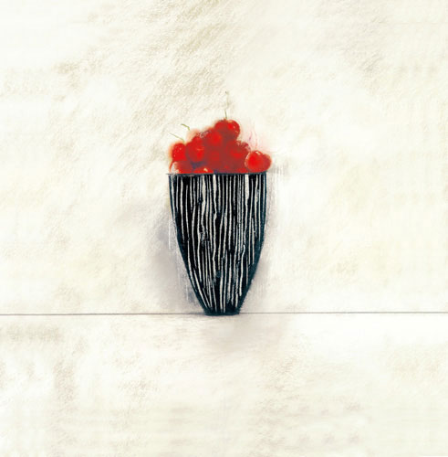 Kompatibel Blomster til JAHRRIESNGE fruits lpf05023 Kompatibel Blomster JAHRRIESNGE til fruits lpf05023