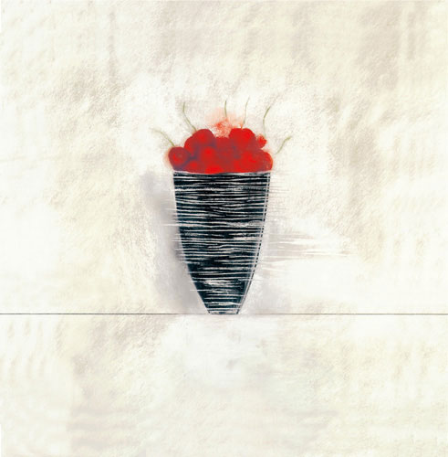 Kompatibel Blomster til JAHRRIESNGE fruits lpf05024 Kompatibel Blomster JAHRRIESNGE til fruits lpf05024